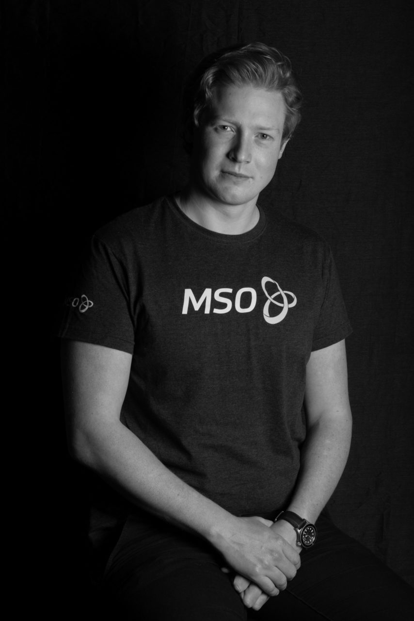 Lukas Gunti